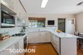 Property photo of 3 Sunstone Street Manly West QLD 4179