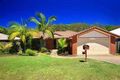 Property photo of 27 Talara Court Tewantin QLD 4565
