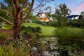 Property photo of 20 Pelican Place Mudgeeraba QLD 4213