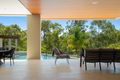 Property photo of 20 Pelican Place Mudgeeraba QLD 4213