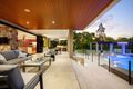 Property photo of 20 Pelican Place Mudgeeraba QLD 4213