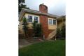 Property photo of 28 Griffiths Street Charlestown NSW 2290