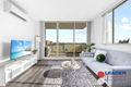 Property photo of 512/8 Parramatta Road Strathfield NSW 2135