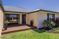 Property photo of 8 Cottesloe Crescent Secret Harbour WA 6173