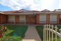 Property photo of 12 Fowles Street Barmera SA 5345