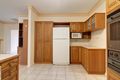 Property photo of 12 Fowles Street Barmera SA 5345