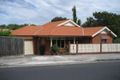 Property photo of 52 Shaftsbury Street Coburg VIC 3058