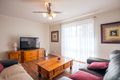 Property photo of 1/14 Ruddick Place Darley VIC 3340