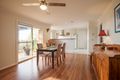 Property photo of 1/14 Ruddick Place Darley VIC 3340