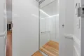Property photo of 19 Cleveland Terrace Ormiston QLD 4160