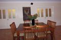 Property photo of 18 Aughey Street Tanunda SA 5352
