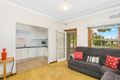 Property photo of 124 Forest Road Arncliffe NSW 2205