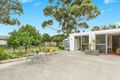 Property photo of 124 Forest Road Arncliffe NSW 2205