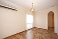 Property photo of 54 Jaycee Street Modbury North SA 5092