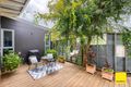 Property photo of 20 Preiss Street Lockyer WA 6330