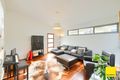 Property photo of 20 Preiss Street Lockyer WA 6330