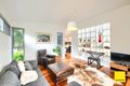 Property photo of 20 Preiss Street Lockyer WA 6330
