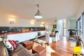 Property photo of 20 Preiss Street Lockyer WA 6330