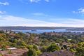 Property photo of 2/21 Benelong Crescent Bellevue Hill NSW 2023