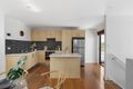 Property photo of 1/46 Halpin Street Brunswick West VIC 3055