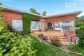 Property photo of 4 Woolton Place Sandy Bay TAS 7005