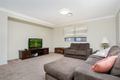 Property photo of 3 Kennedy Court North Lakes QLD 4509