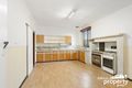 Property photo of 42 Spencer Street Sebastopol VIC 3356