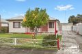 Property photo of 42 Spencer Street Sebastopol VIC 3356