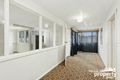 Property photo of 42 Spencer Street Sebastopol VIC 3356