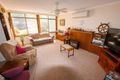 Property photo of 31 Centre Avenue Eildon VIC 3713