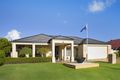 Property photo of 24 Pebble Drive Geographe WA 6280