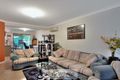 Property photo of 21/6 Baldarch Street Slacks Creek QLD 4127