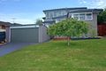 Property photo of 2 Herbert Crescent Keilor East VIC 3033