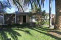 Property photo of 26 Kingsford Smith Drive Berkeley Vale NSW 2261