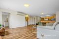 Property photo of 54/7 Landsborough Terrace Toowong QLD 4066