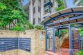 Property photo of 54/7 Landsborough Terrace Toowong QLD 4066