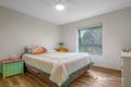 Property photo of 54/7 Landsborough Terrace Toowong QLD 4066
