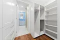 Property photo of 19 Cleveland Terrace Ormiston QLD 4160