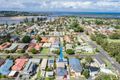 Property photo of 2/6 Jarrett Street Ballina NSW 2478