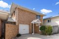 Property photo of 2/6 Jarrett Street Ballina NSW 2478