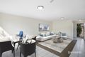 Property photo of 2/6 Jarrett Street Ballina NSW 2478
