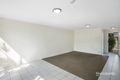 Property photo of 2/6 Jarrett Street Ballina NSW 2478