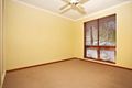Property photo of 54 Jaycee Street Modbury North SA 5092