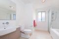 Property photo of 1 Bindo Street The Ponds NSW 2769