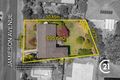 Property photo of 38 Jamieson Avenue Baulkham Hills NSW 2153