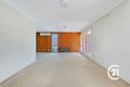 Property photo of 38 Jamieson Avenue Baulkham Hills NSW 2153