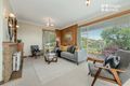 Property photo of 4 Woolton Place Sandy Bay TAS 7005