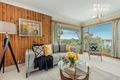 Property photo of 4 Woolton Place Sandy Bay TAS 7005