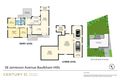 Property photo of 38 Jamieson Avenue Baulkham Hills NSW 2153