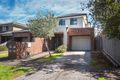 Property photo of 7B Renowden Street Cheltenham VIC 3192